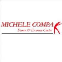 Michele Compa Dance Exercise Center KRVC